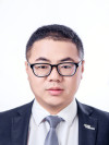 李敏