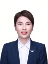 李敬