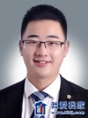 高存存