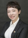 周丽平