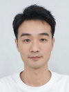 常晓旭