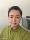 頭像
