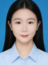 杨映霞