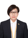 经纪人头像