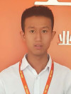頭像