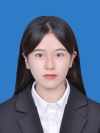 马小兰