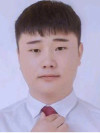 胡跃东