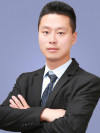 孫濤