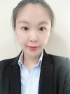 山艳丽