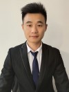 王旭