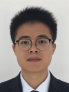 王仕杰