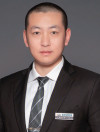 頭像