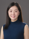 惠英惠