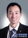 張彥周