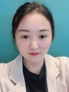 孟影