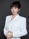 吴淑珍