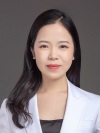 王玉玫