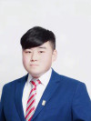 頭像