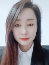 杨生菊