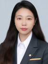 馮翠