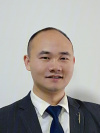 頭像