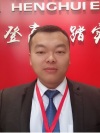 张兴邦
