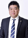 徐珍寶