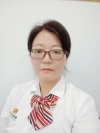 王启毅