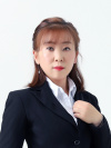 井玉玲