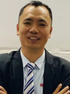 頭像