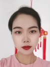 方亭