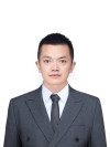 王乐