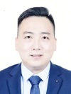 吴凡
