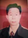 杨忠明