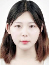 张暄昊