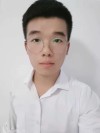 杨会强