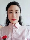 刘梦