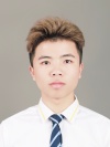 张诗斌
