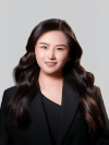 苏小美