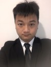 頭像