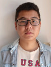王严