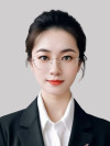 王香菊