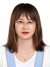 张莺