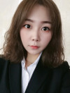 叶晓宁
