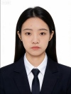 杨洁