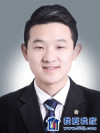 劉偉鵬