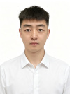 王平