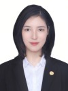 于娟