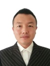 代进东