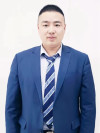 李锁